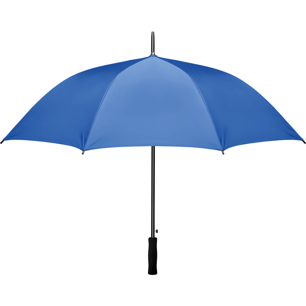 Silver Coted Inside Umbrella_ROYAL BLUE_DETAILEDIMAGE_front_3
