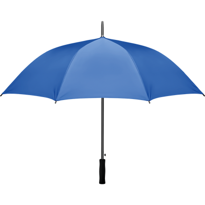 Silver Coted Inside Umbrella_ROYAL BLUE_DETAILEDIMAGE_front_3