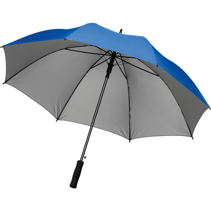 Silver Coted Inside Umbrella_ROYAL BLUE_DETAILEDIMAGE_front_1