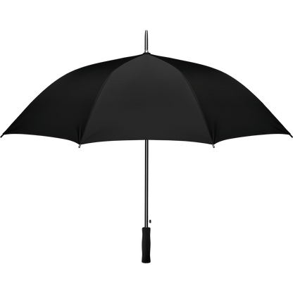 Silver Coted Inside Umbrella_BLACK_DETAILEDIMAGE_front_3