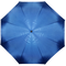 Silver Coted Inside Umbrella_ROYAL BLUE_front