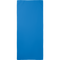Sports Towel with Mesh Pouch_ROYAL BLUE_front