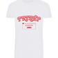 Friday Weekend Design - Basic Unisex T-Shirt_WHITE_front
