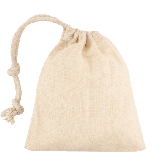 Wooden Ludo Game_WOOD_front