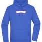 Greatest Family Reunion Design - Premium Essential Unisex Hoodie_ROYAL_front