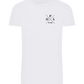 OPA EST Design - Basic Unisex T-Shirt_WHITE_front