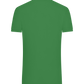 Comfort men´s summer polo shirt_MEADOW GREEN_back