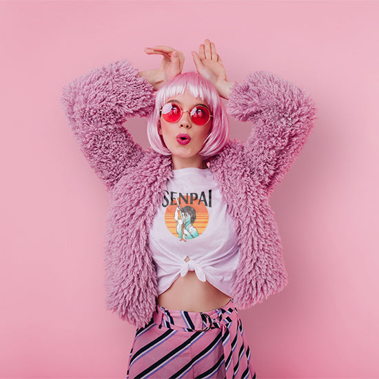 Themes ShirtUp themes-shirtup