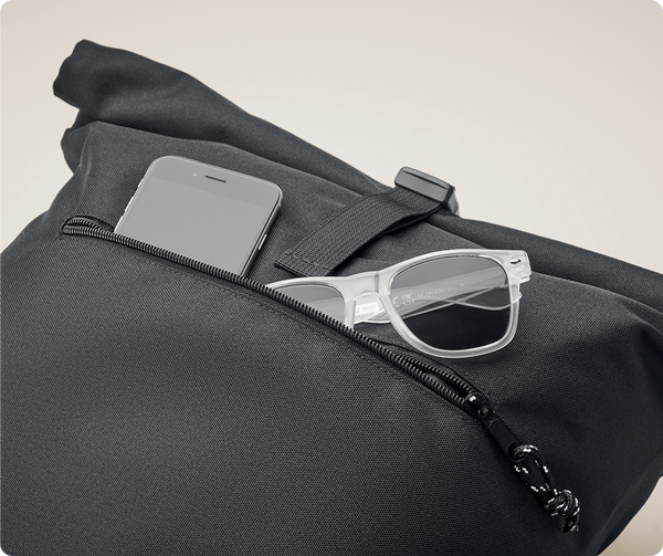 Custom laptop bags with logo