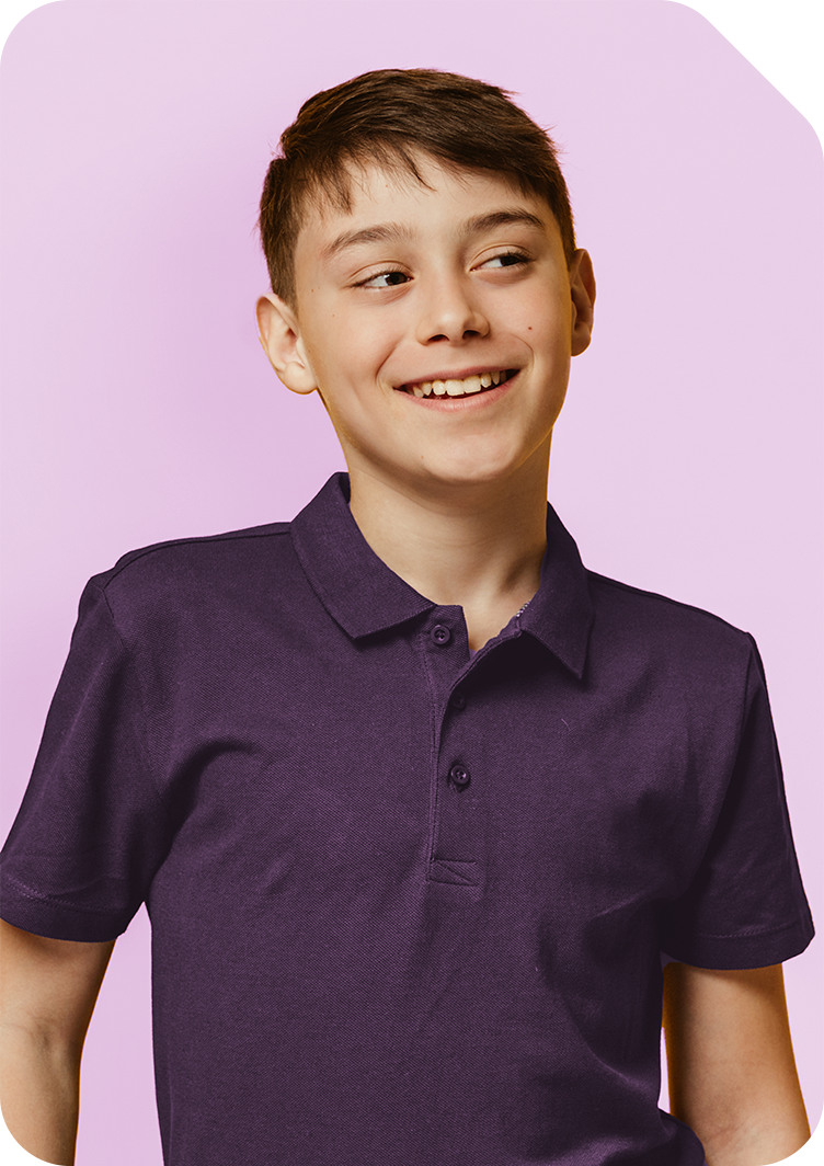 Three King's Day gifts for kids