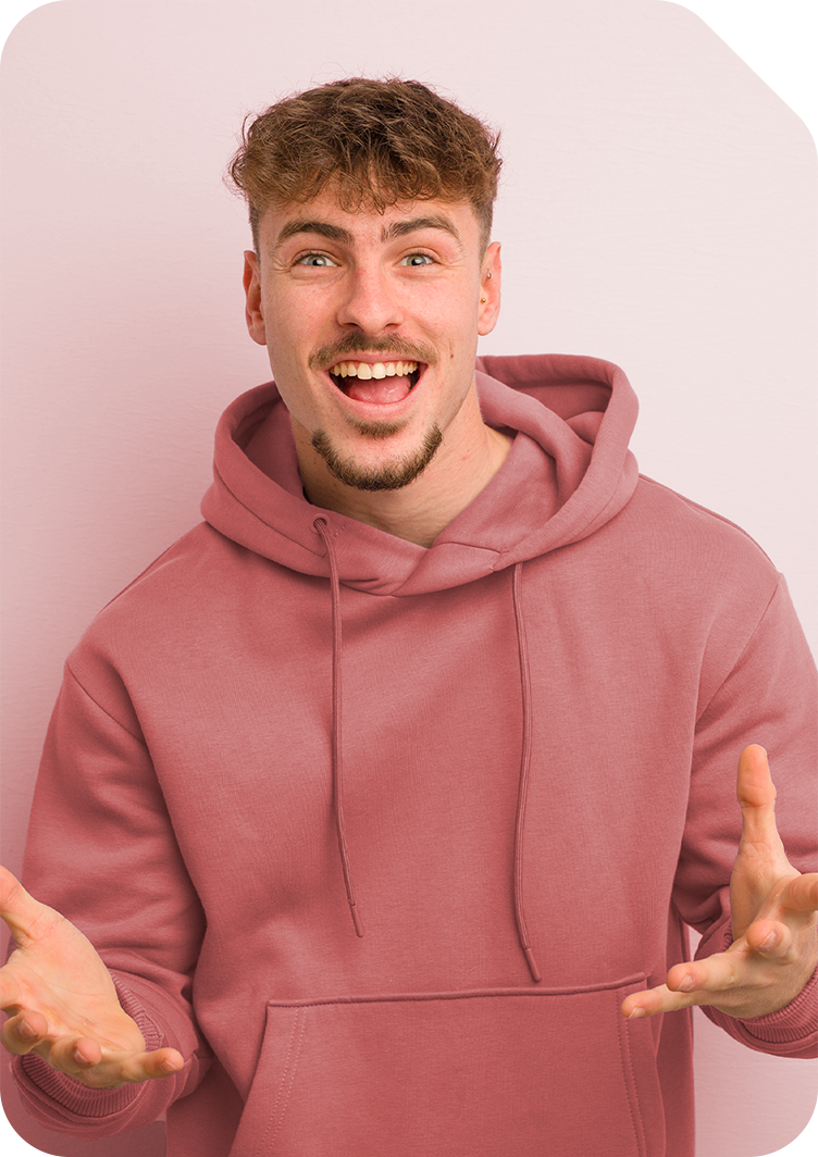 Three King's Day gifts for him