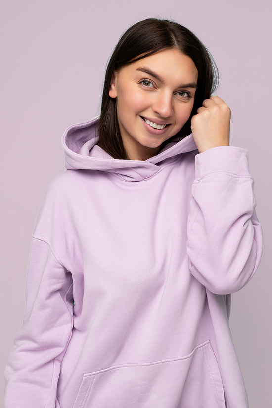 Personalisierte Hoodies für Frauen bedrucken