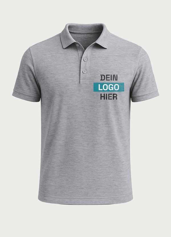 DE_00571_FeaturedImage_YLH.png
