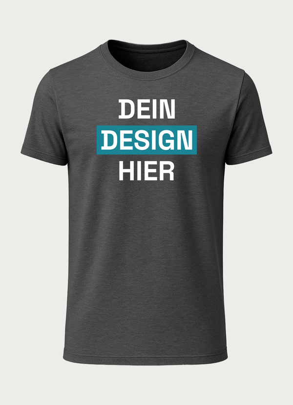 DE_00580_FeaturedImage_YDH.png
