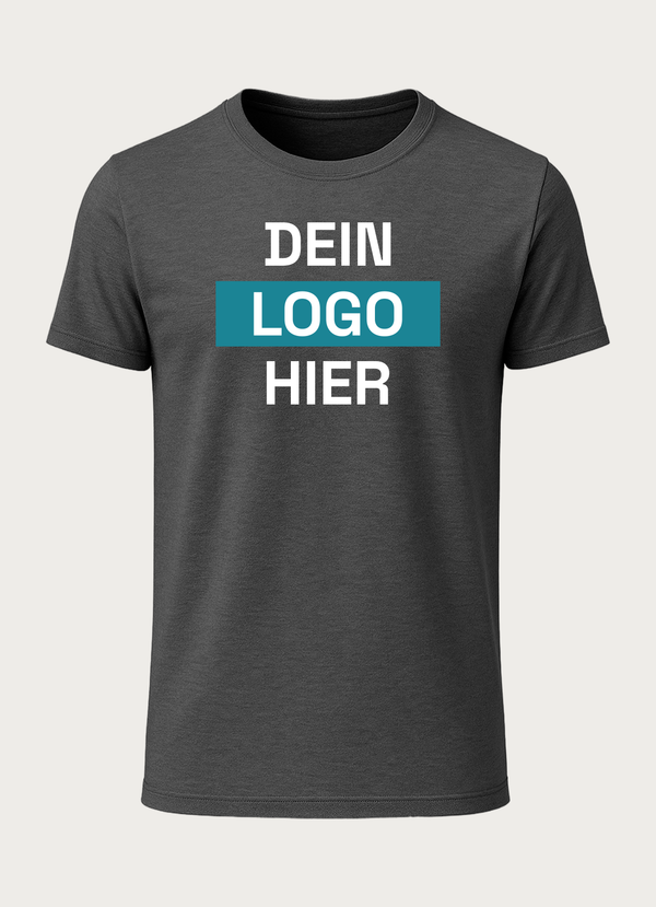 DE_00580_FeaturedImage_YLH.png