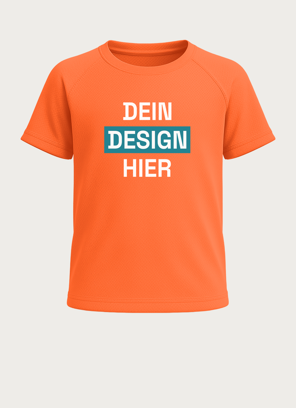 DE_01166_FeaturedImage_YDH.png
