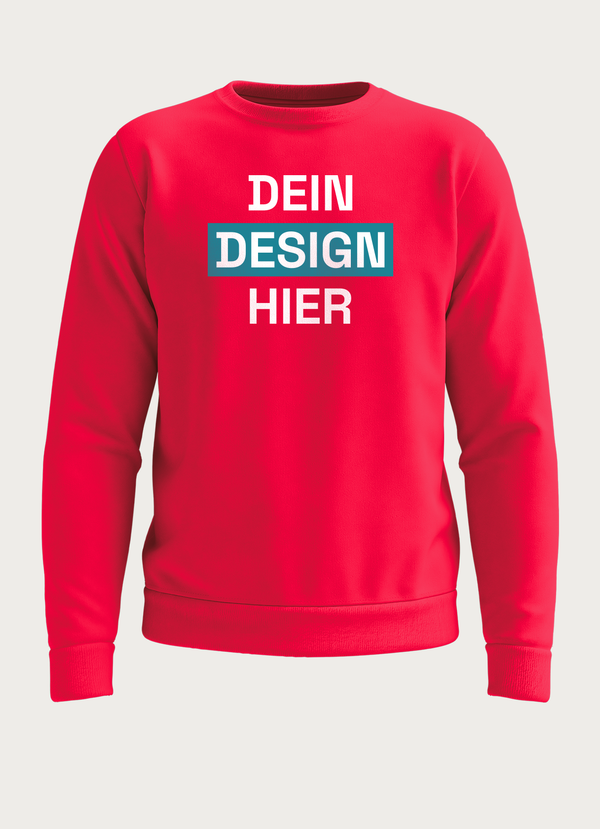 DE_01168_FeaturedImage_YDH.png