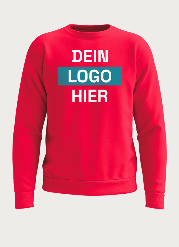 DE_01168_FeaturedImage_YLH.png