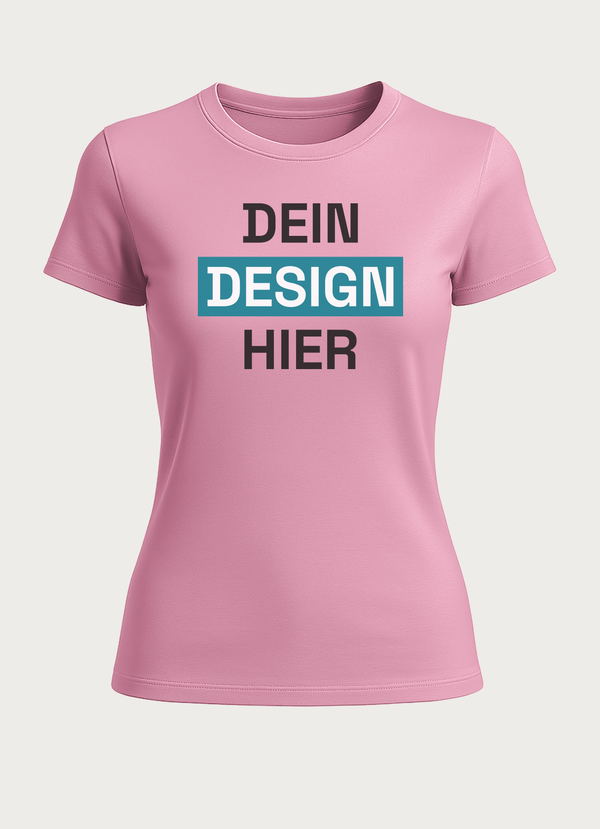 DE_01825_FeaturedImage_YDH.png
