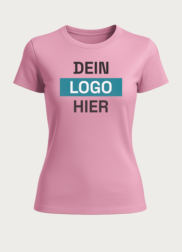 DE_01825_FeaturedImage_YLH.png