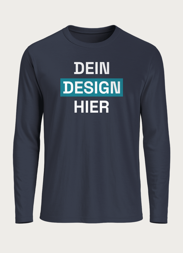 DE_02074_FeaturedImage_YDH.png