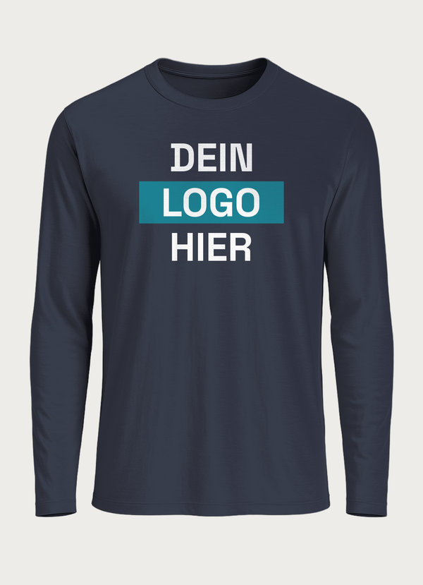 DE_02074_FeaturedImage_YLH.png
