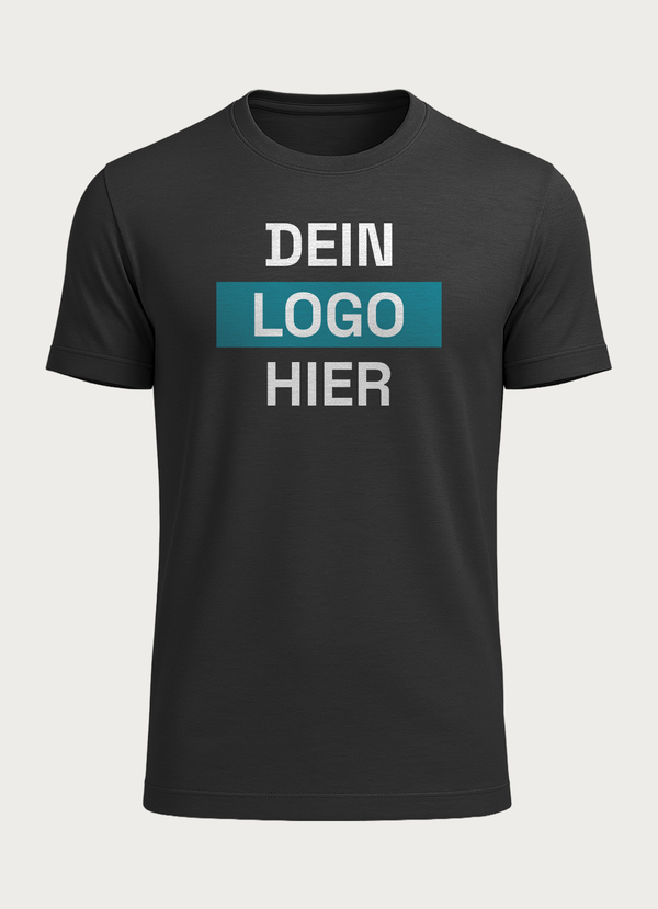 DE_02076_FeaturedImage_YLH.png