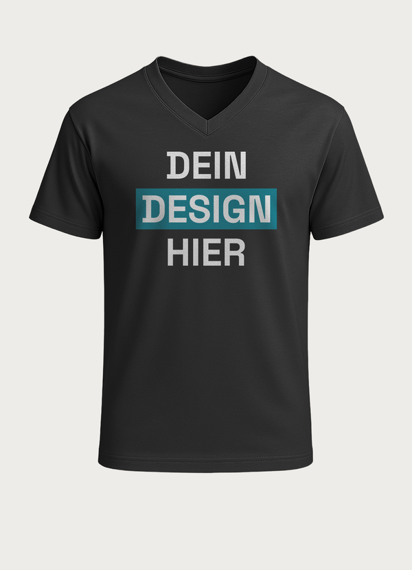 DE_02940_FeaturedImage_YDH.png