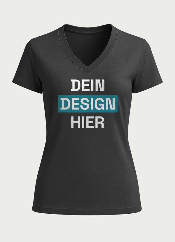 DE_02941_FeaturedImage_YDH.png