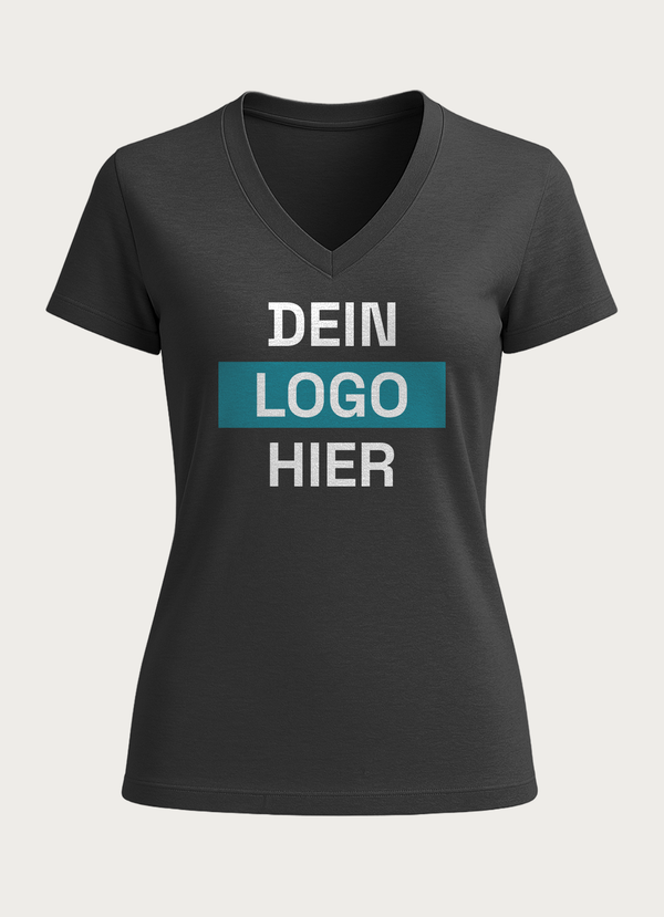 DE_02941_FeaturedImage_YLH.png