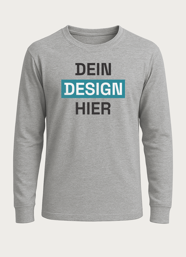 DE_02947_FeaturedImage_YDH.png