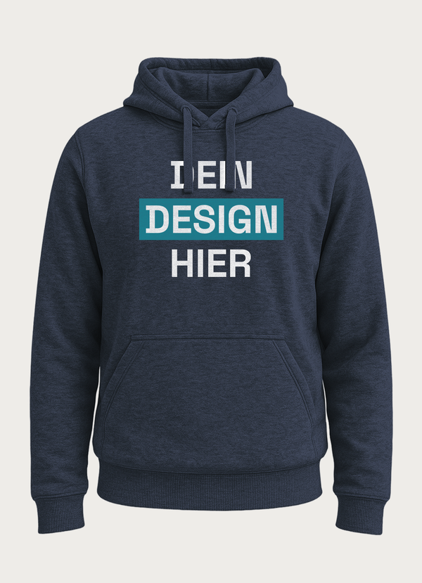 DE_02991_FeaturedImage_YDH.png
