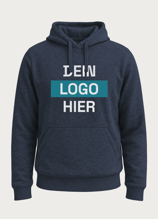 DE_02991_FeaturedImage_YLH.png