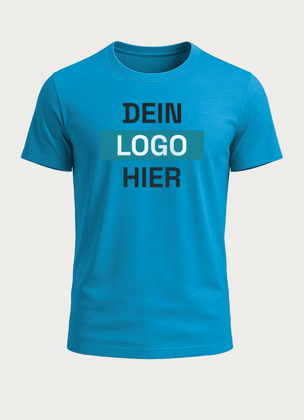 DE_03565_FeaturedImage_YLH.png