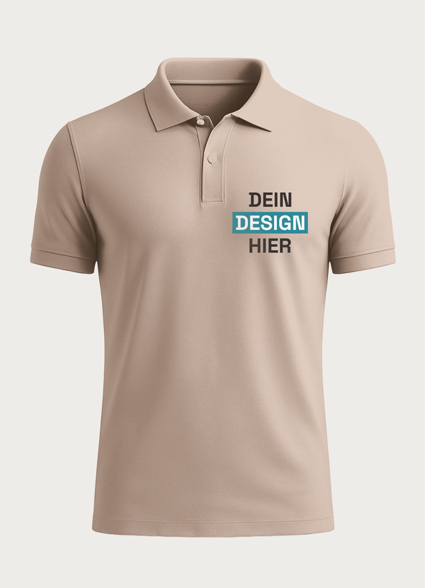 DE_03566_FeaturedImage_YDH.png