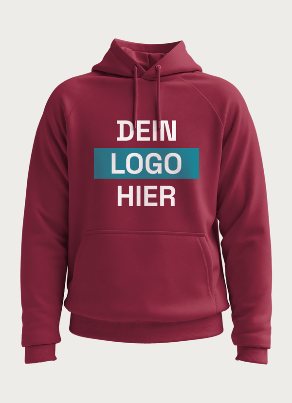 DE_03568_FeaturedImage_YLH.png