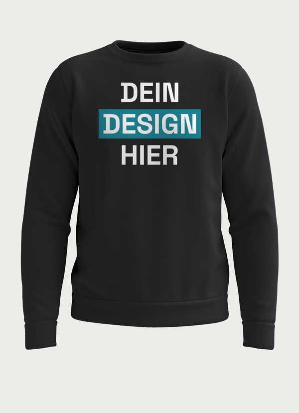 DE_03574_FeaturedImage_YDH.png