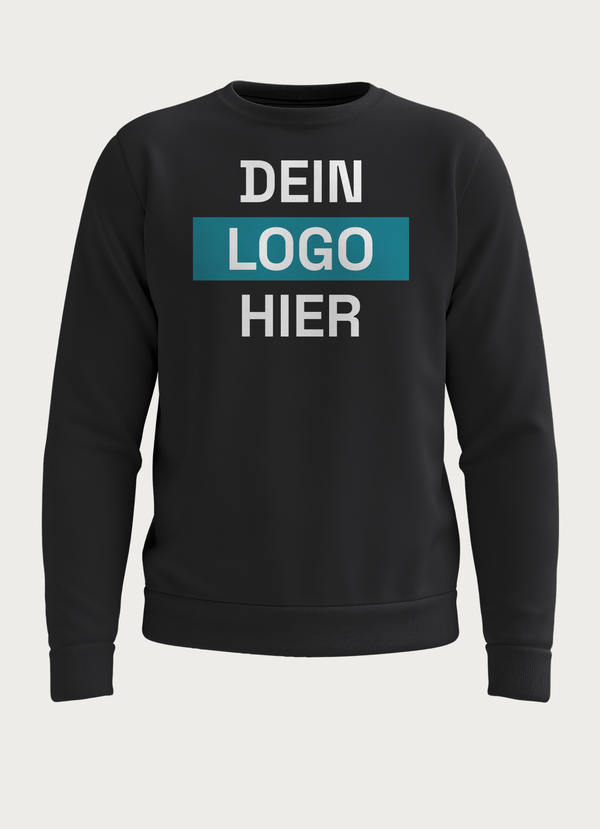 DE_03574_FeaturedImage_YLH.png