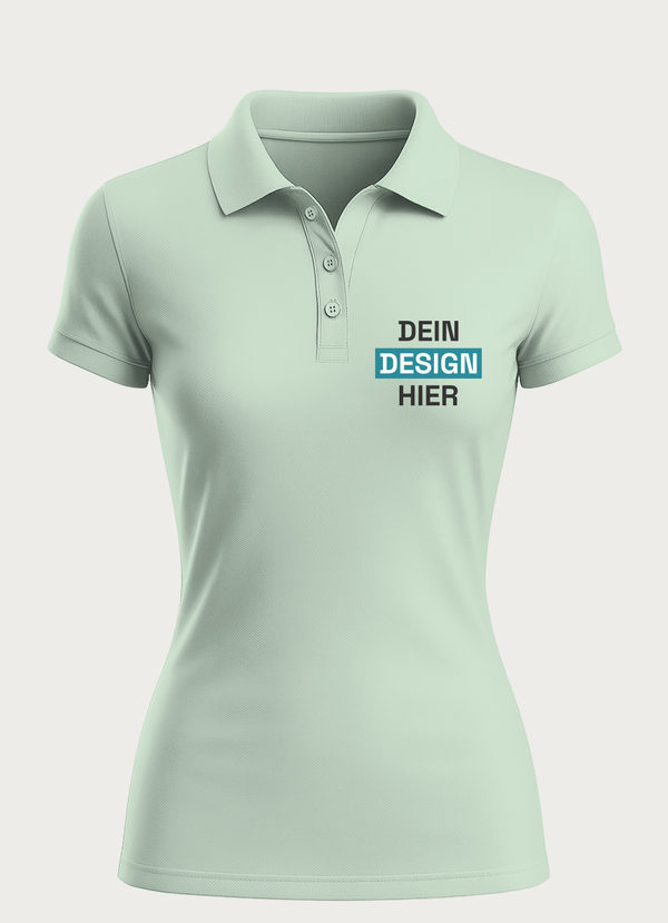 DE_03575_FeaturedImage_YDH.png