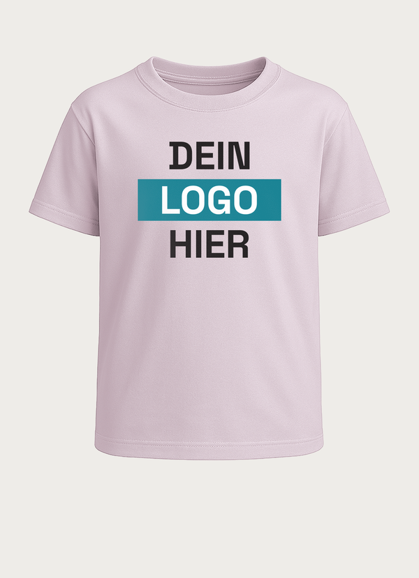 DE_03578_FeaturedImage_YLH.png