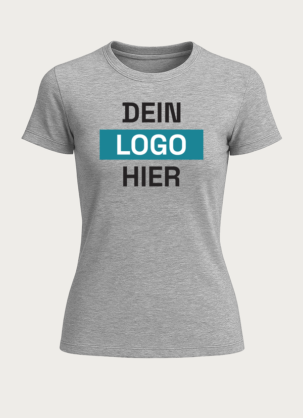 DE_03581_FeaturedImage_YLH.png