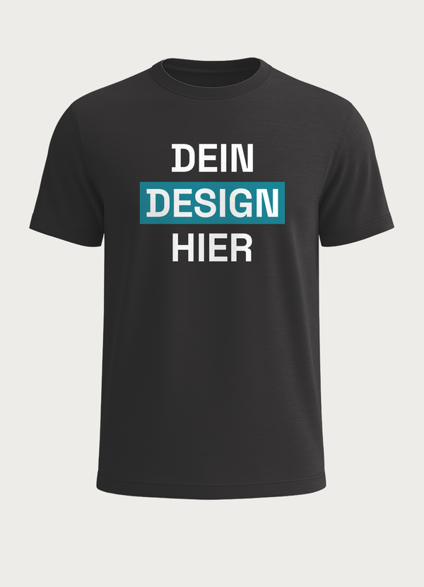 DE_03805_FeaturedImage_YDH.png