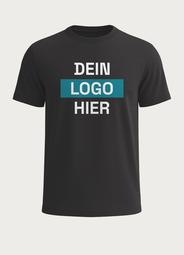 DE_03805_FeaturedImage_YLH.png