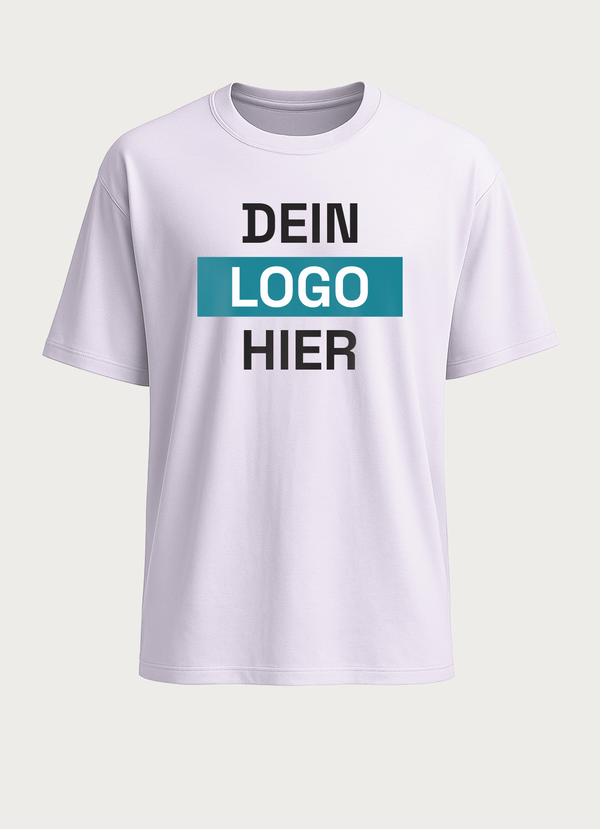 DE_03806_FeaturedImage_YLH.png