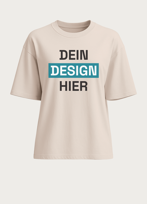 DE_03807_FeaturedImage_YDH.png