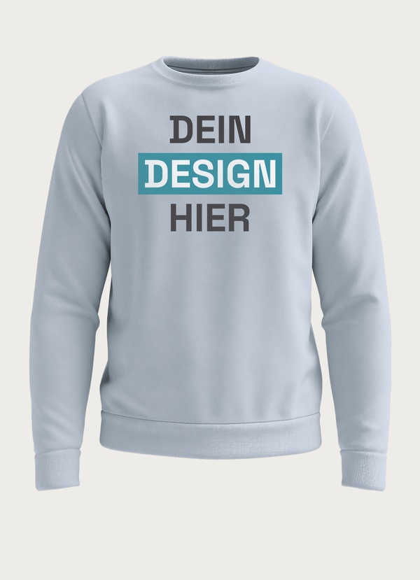 DE_03814_FeaturedImage_YDH.png