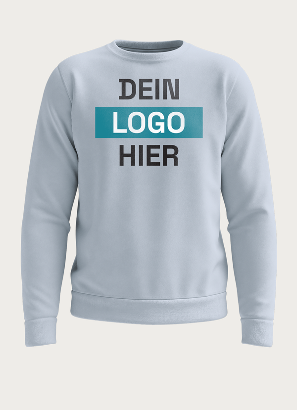 DE_03814_FeaturedImage_YLH.png