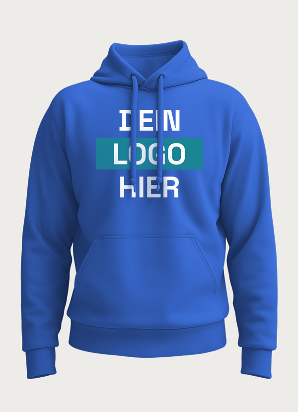 DE_03815_FeaturedImage_YLH.png