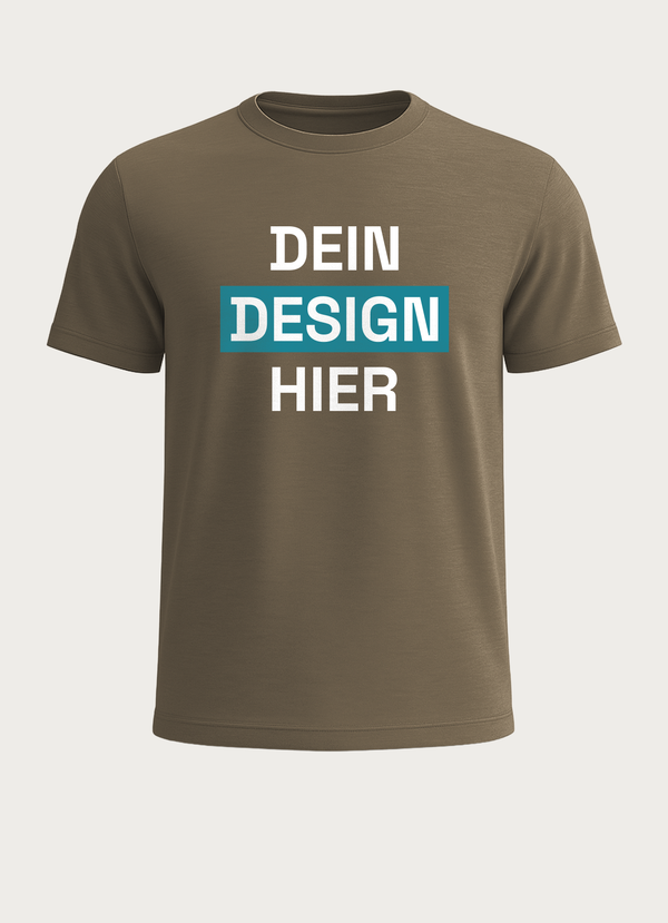 DE_04233_FeaturedImage_YDH.png
