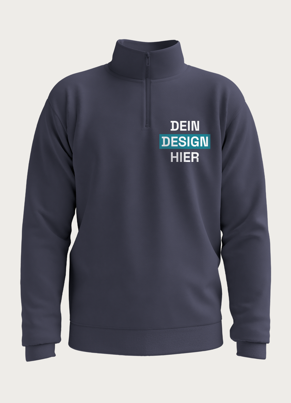 DE_04234_FeaturedImage_YDH.png